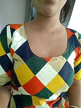 Kavita ji online show from 24, 2, 2026