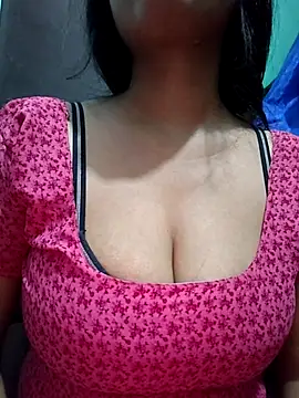 Kavita ji online show from 23, 4, 2026