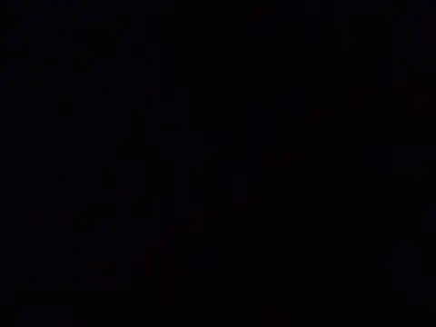 amangupta91 online show from 19, 1, 2026