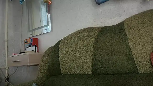 daddyandmyprincess online show from 17, 10, 2025