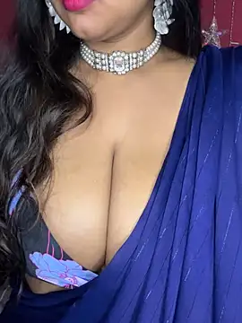 Snapshot of Playful__Princess chatting on 27, 12, 2024 Playful  Princess online show from 27, 12, 2024