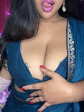 Snapshot of Playful__Princess chatting on 22, 1, 2025 Playful  Princess online show from 22, 1, 2025