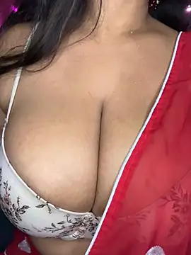 Snapshot of Playful__Princess chatting on 28, 1, 2025 Playful  Princess online show from 28, 1, 2025