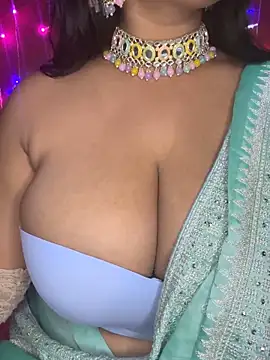 Snapshot of Playful__Princess chatting on 31, 1, 2025 Playful  Princess online show from 31, 1, 2025