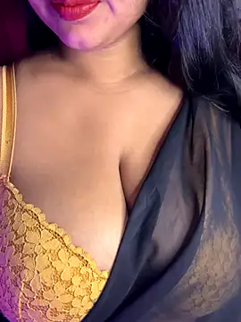 Playful  Princess online show from 4, 12, 2025