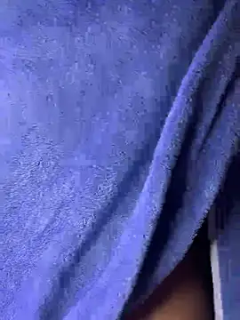 Playful  Princess online show from 6, 2, 2026