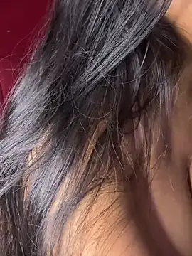 Playful  Princess online show from 4, 3, 2026