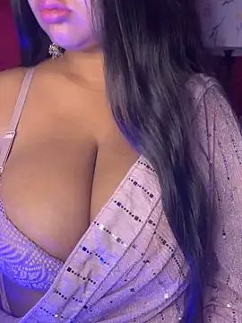 Snapshot of Playful__Princess chatting on 29, 5, 2026 Playful Princess online show from 29, 5, 2026