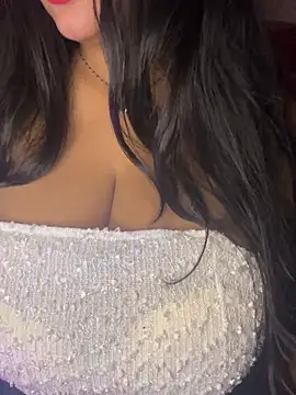 Playful  Princess online show from 1, 7, 2026