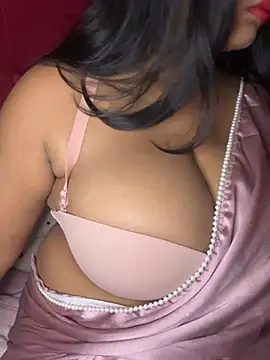 Playful  Princess online show from 2, 7, 2026