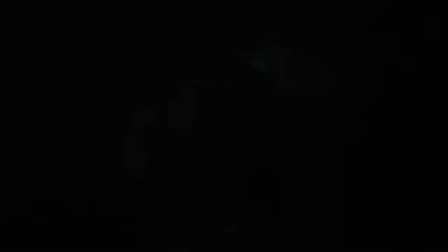 Snapshot of Harleysexycrazy chatting on 11, 12, 2024 Harleysexycrazy online show from 11, 12, 2024