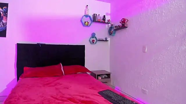 RyanHorseman online show from 1, 2, 2025