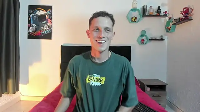 RyanHorseman online show from 3, 2, 2025