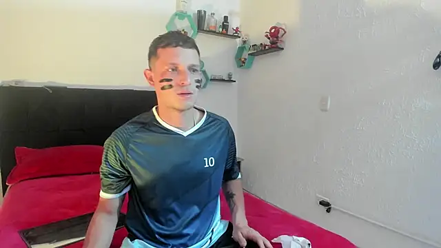 RyanHorseman online show from 5, 2, 2025