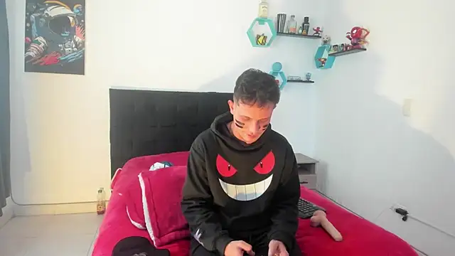 RyanHorseman online show from 5, 2, 2025