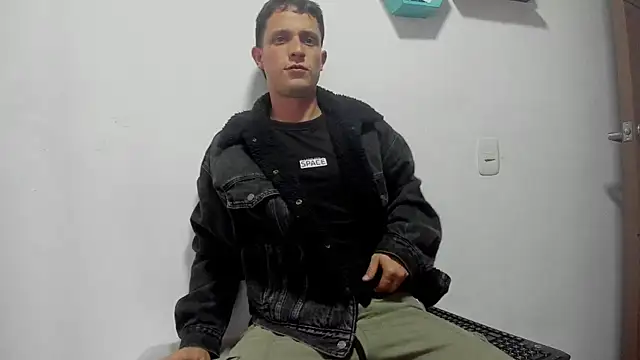 RyanHorseman online show from 5, 4, 2026