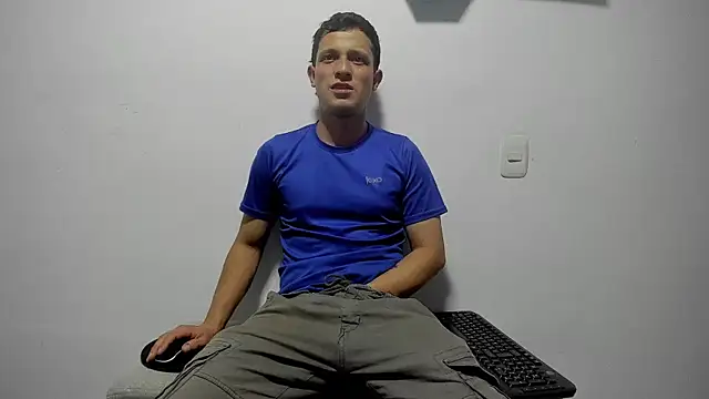 RyanHorseman online show from 8, 4, 2026