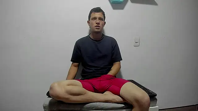 RyanHorseman online show from 11, 4, 2026