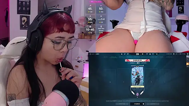 Snapshot of viper777_ chatting on 15, 12, 2025 viper777 online show from 15, 12, 2025