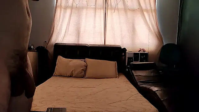 Snapshot of Alaia_sam chatting on 21, 2, 2026 Alaia sam online show from 21, 2, 2026