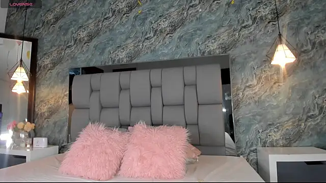  Hollywood 1 online show from 11, 1, 2025