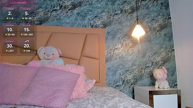  Hollywood 1 online show from 21, 9, 2025