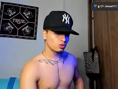 eeaa01 online show from 27, 11, 2025