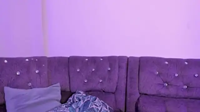 Snapshot of Camila_Coxx chatting on 28, 7, 2026 Camila Coxx online show from 28, 7, 2026