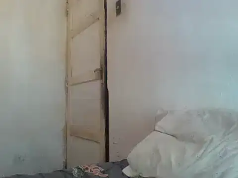 cartiagiz online show from 5, 10, 2025