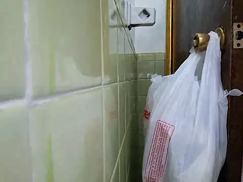 Ricorryxh online show from 22, 12, 2024