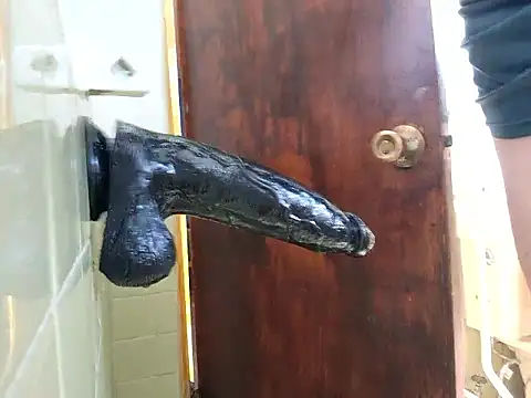 Ricorryxh online show from 30, 12, 2024