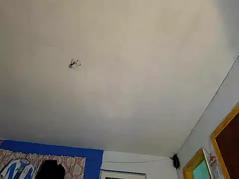 Ricorryxh online show from 31, 12, 2024