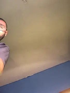 Ricorryxh online show from 4, 1, 2025