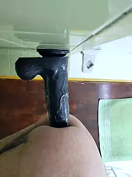 Ricorryxh online show from 9, 1, 2025