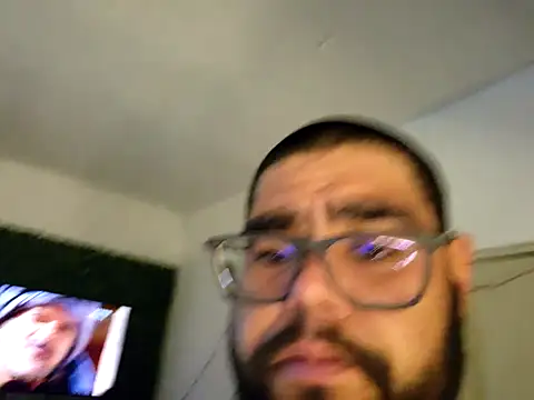 Ricorryxh online show from 13, 1, 2025