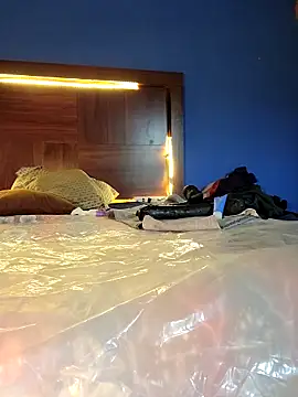 Ricorryxh online show from 14, 1, 2025