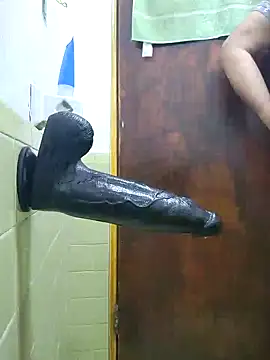 Ricorryxh online show from 19, 1, 2025