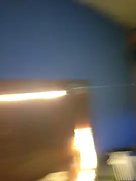 Ricorryxh online show from 3, 2, 2025