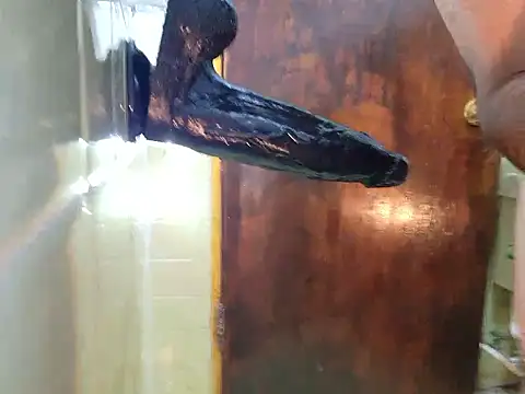 Ricorryxh online show from 4, 3, 2025