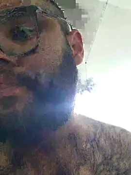 Ricorryxh online show from 17, 3, 2025