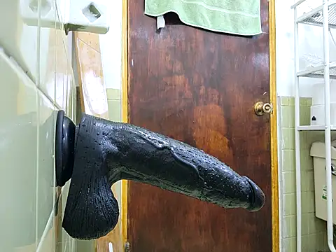 Ricorryxh online show from 17, 3, 2025