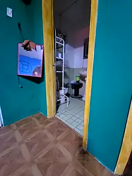 Ricorryxh online show from 7, 10, 2025