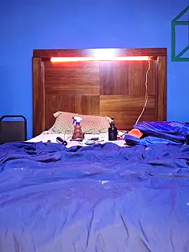 Ricorryxh online show from 17, 10, 2025