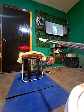 Ricorryxh online show from 10, 3, 2026