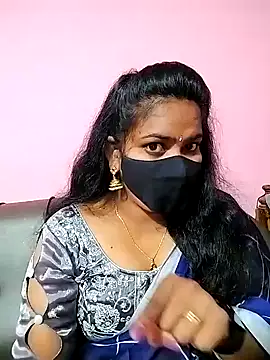 melina214 online show from 4, 12, 2024