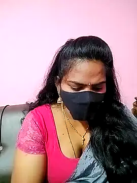 melina214 online show from 9, 12, 2024