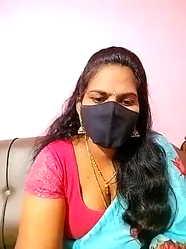 melina214 online show from 11, 12, 2024