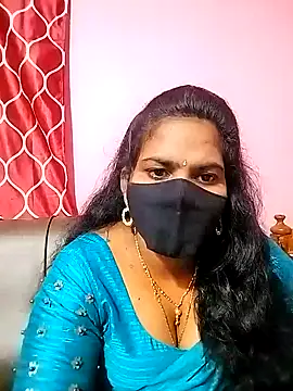 melina214 online show from 23, 12, 2024