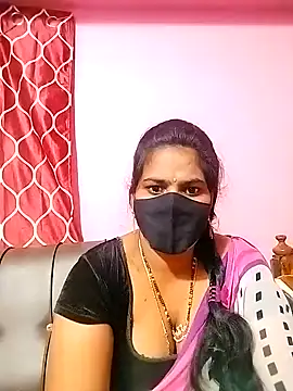 melina214 online show from 25, 12, 2024