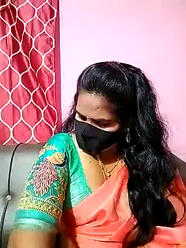 melina214 online show from 29, 12, 2024